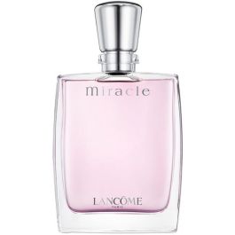 Miracle, Agua de perfume, Para mujeres, 100 ml *Probador Precio: 121.58999963. SKU: B1FM7GHEBP