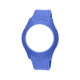 Carcasa Intercambiable Reloj Unisex Watx & Colors COWA3734 Precio: 44.5000006. SKU: B1CD4XQSZ7