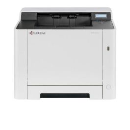 Kyocera A4, 1200 x 1200 dpi, 21 ppm, Cortex-A9 800 MHz, Ethernet, USB 2.0, 410 x 410 x 329 mm, 26 kg, 345 W Precio: 389.8899994. SKU: B1BNYSC6WL