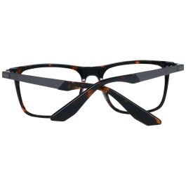 Montura de Gafas Hombre BMW BW5002-H 52052 Montura de Gafas Hombre BMW BW5002-H 52052