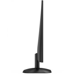 Monitor AOC 27B31H Full HD 27"