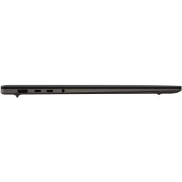 ASUS ZenBook S 16 AI UM5606WA-RK333W AMD Ryzen AI 9 HX 32GB RAM 1TB SSD 16" OLED W11H Gris Zumaia