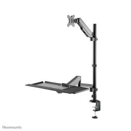 Soporte de Mesa para Pantalla Neomounts DS90-325BL1 Soporte de Mesa para Pantalla Neomounts DS90-325BL1