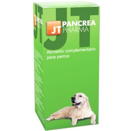 Pancrea Pharma Pancreatina para Perro 50 gr Precio: 33.8900001. SKU: B15YB6AXAK