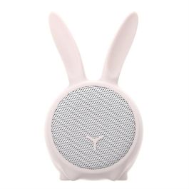 Cable USB Celly WSRABBIT Precio: 10.5996. SKU: B194PJPEDY