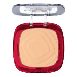 L'Oreal Paris Infallible 24H Fresh Wear Foundation Compact #40 9g