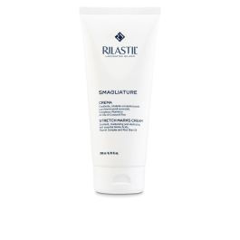 Rilastil Crema Antiestrías Smagliature 200 ml Embarazo Lactancia