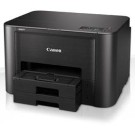 Impresora Inyección Canon Maxify Ib4150 Color Precio: 178.49999981. SKU: B19F7HT8BW