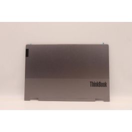 Lenovo Funda LCD para portátiles Lenovo, protege la pantalla, referencia 21DM MGR