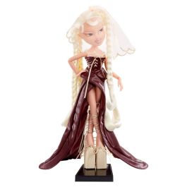 Bratz Muñeca Bratzaversary 2025 con Accesorios