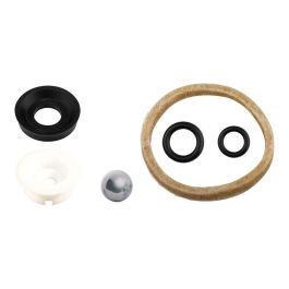 Matabi Kit Mantenimiento Evolution Super Green Super Agro para Pulverizadores de 12, 16 y 20 L Precio: 8.49999953. SKU: B1B24NNE7N