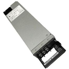 Cisco PWR-C1-715WDC= Fuente Alimentación DC 715W para Catalyst 9300 Precio: 1479.78999982. SKU: B18NPRHQZR