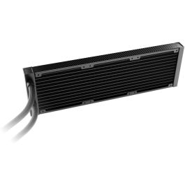 be quiet! LIGHT LOOP 360mm ARGB - Refrigeración Líquida Wasserkühlung para PC
