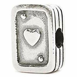 Abalorio Mujer Trollbeads TAGBE-50017 Precio: 106.58999989. SKU: B16KJE9GHR