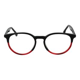 Montura de Gafas Mujer Bulget BGY6003 50P01