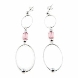 Pendientes Mujer Cristian Lay 491870 Precio: 13.6900005. SKU: S0303547