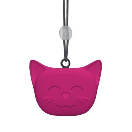 Drmarcus Ambientador Cosmic Cat Bubble Bum DRM0153