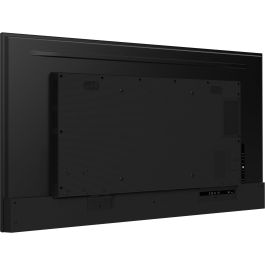 iiyama LH6575UHS-B2AG Pantalla LCD 65" 4K UHD Digital Signage 24/7