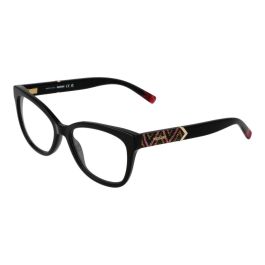Montura de Gafas Mujer Missoni MIS 0190 54807 Montura de Gafas Mujer Missoni MIS 0190 54807