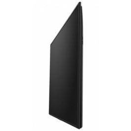 Sony FW-85BZ30L Pantalla Profesional BRAVIA 85" 4K HDR LCD 24/7 para Señalización Digital