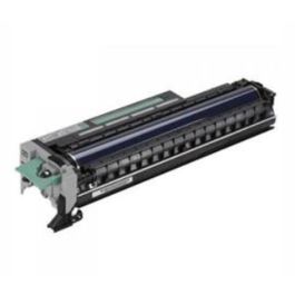 RICOH SP C730 Tambor Negro Precio: 116.89000026. SKU: B1FYHSRR37