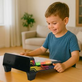 Pinball (2 Unidades)