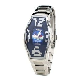 Reloj Hombre Chronotech CT6281L-13M (Ø 28 mm) Precio: 20.50000029. SKU: S0338062