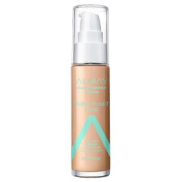 Clear Complexion, Base líquida, 300, Desnudo, 30 ml Precio: 8.2522. SKU: B1JB2A7X5W