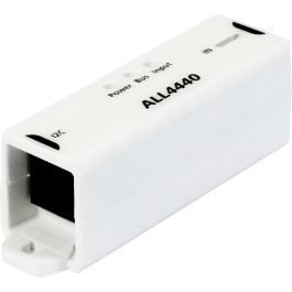 ALLNET MSR IO ALL4440 / 1-fach Kontakteingang mit Impulsverl. Precio: 61.8899996. SKU: B1C5ZLBDGN