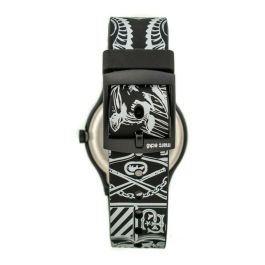 Reloj Unisex Marc Ecko E06511M2 (Ø 42 mm)