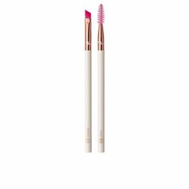 Ubu - Urban Beauty Limited LOTE 2 pz Set Brochas para Cejas Precio: 3.99000041. SKU: S05112748