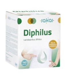 Diphillus Polvo 140Gr. Precio: 10.5900003. SKU: B1BC2AEBK7
