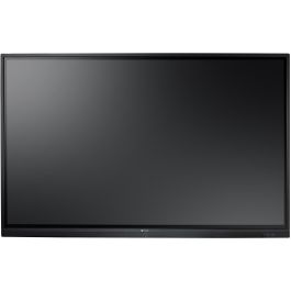 AG Neovo IFP-7503 Pantalla LED Interactiva 75" (190.5 cm) Negra Precio: 3447.69000059. SKU: B1BA6NJRZA