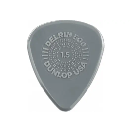 Dunlop 500 Prime Grip 1,50Mm Bolsa De 72 Púas de Guitarra Precio: 29.49999965. SKU: B1GML27T5J