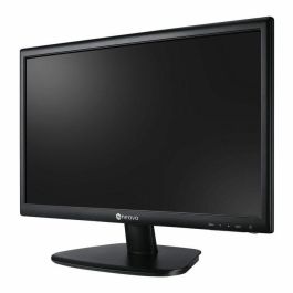 Neovo Monitor 22" Full HD, HDMI, VGA, Composite BNC In/Out Neovo Monitor 22" Full HD, HDMI, VGA, Composite BNC In/Out