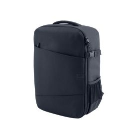 HP Mochila para portátil Creator 16.1 pulgadas, resistente al agua para llevar tu estudio, diseño ligero