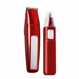Cortapelos Küken 38065 Precio: 14.49999991. SKU: B16C62M9ED