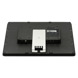 Iiyama ProLite TF1515MC-B2 Monitor Pantalla Táctil 15" LED Negro Multi-touch 1024 x 768