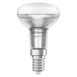 [LVE-4058075609518] Ledvance "SMART" Bombilla LED E14 3,3W 210Lm 2700…6500K 45º Regulable - CCT Precio: 16.50000044. SKU: B1CXGYWC4B
