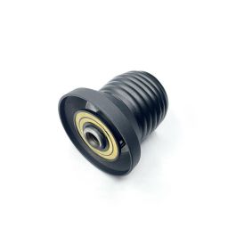 Occ Motorsport OCCHC/5264 Cono / Piña de Volante para Mercedes 190/2/3 (1989-1994) con Airbag, 70mm Tornillos Precio: 52.5000003. SKU: S3722360
