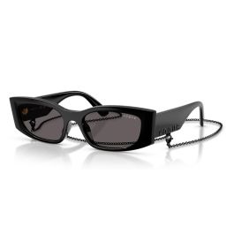 Gafas de Sol Mujer Vogue VO5655SU Gafas de Sol Mujer Vogue VO5655SU Precio: 131.50000006. SKU: B16VVPTWTE