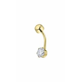Pendientes Mujer Lotus Precio: 104.8899995. SKU: B1EYHSYZE5