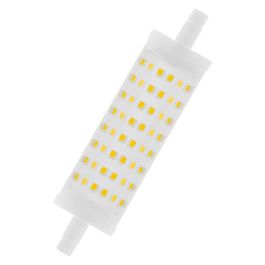 [LVE-4099854048647] Ledvance/Osram Bombilla LED "Special" R7s 15W 2000Lm 2700K 300º IP20 - Blanco Muy Cálido Precio: 8.98999992. SKU: B1G3ZFGK9C