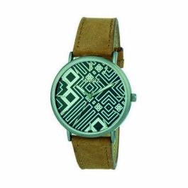 Reloj Unisex Snooz Saa1041-83 (Ø 40 mm) Reloj Unisex Snooz Saa1041-83 (Ø 40 mm) Precio: 11.49999972. SKU: S0313486