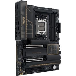 ASUS AAAMA85683 Placa base PROART X870E-CREATOR WiFi