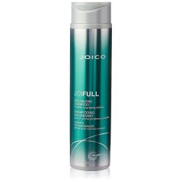 Joico Champú Joifull Voluminizador para Cabello Fino y sin Vida, con Proteína de Arroz y Bambú - 300 ml Precio: 17.5000001. SKU: B14JPS887B