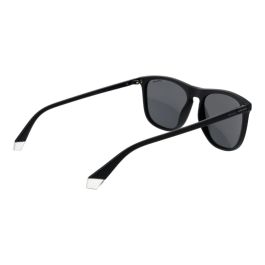 Gafas de Sol Hombre Polaroid PLD 2092_S 56003M9