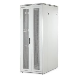 Digitus Armario de Red Unique 42U, 2053x800x1000mm, Gris Precio: 1368.98999974. SKU: B19CLPYMEJ