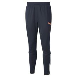 Pantalón Largo Deportivo Puma Hombre Precio: 48.50000045. SKU: B1FKQQSZ8P