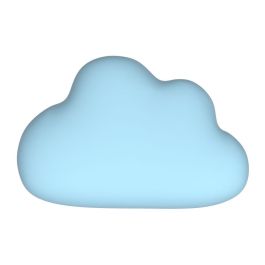 Masajeador Blush Play with me Azul Precio: 47.94999979. SKU: B15ZB76QSY